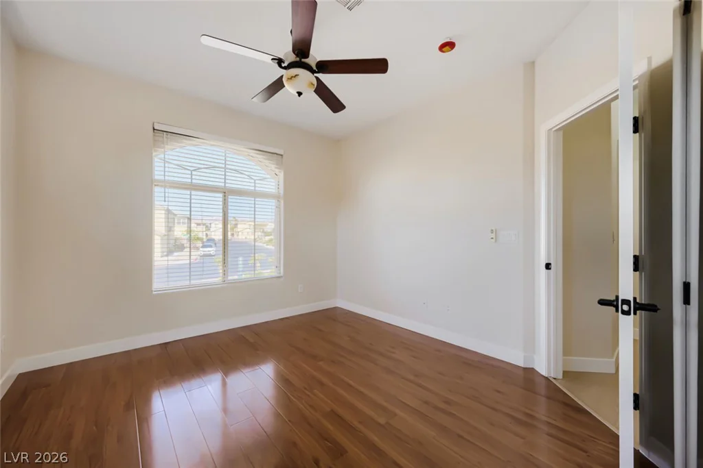 3555 Meridale, Las Vegas, NV 89147
