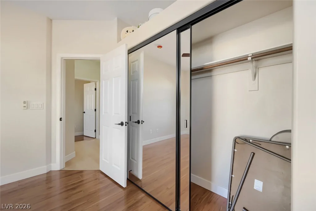 3555 Meridale, Las Vegas, NV 89147