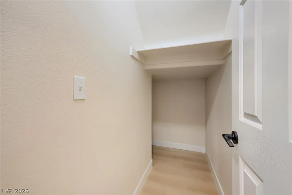 3555 Meridale, Las Vegas, NV 89147
