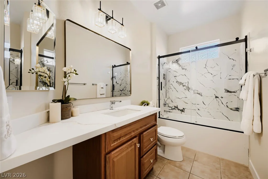3555 Meridale, Las Vegas, NV 89147