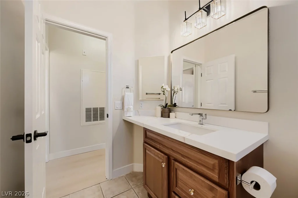 3555 Meridale, Las Vegas, NV 89147