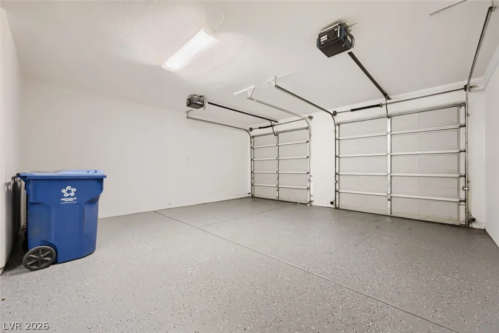 3555 Meridale, Las Vegas, NV 89147