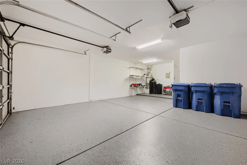 3555 Meridale, Las Vegas, NV 89147
