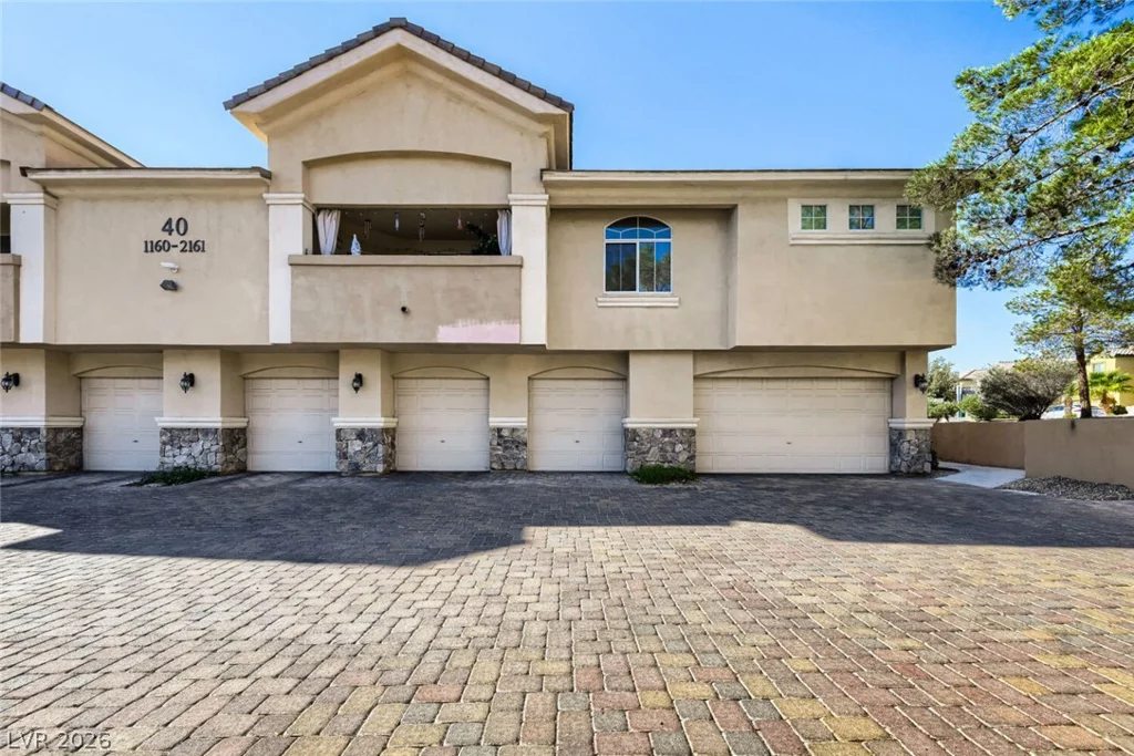 3555 Meridale, Las Vegas, NV 89147