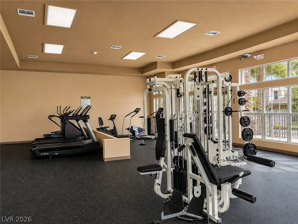3555 Meridale, Las Vegas, NV 89147