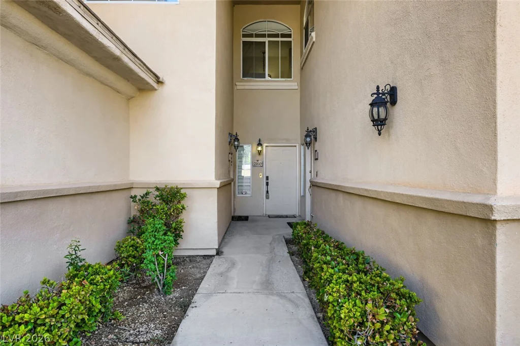 3555 Meridale, Las Vegas, NV 89147