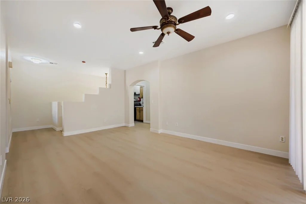 3555 Meridale, Las Vegas, NV 89147