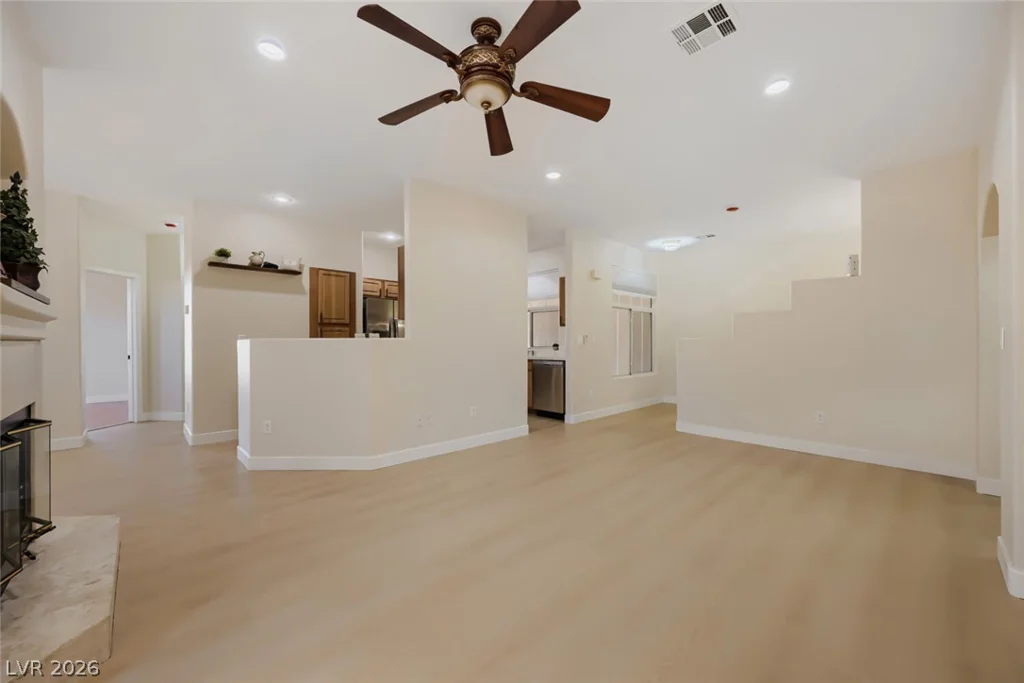 3555 Meridale, Las Vegas, NV 89147