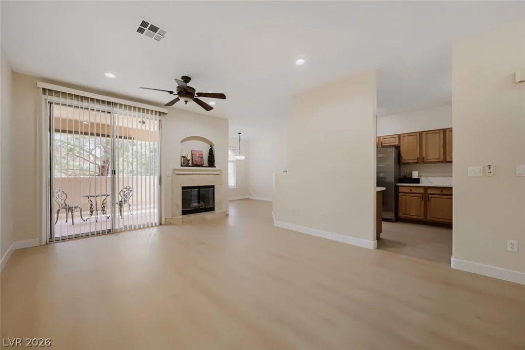 3555 Meridale, Las Vegas, NV 89147