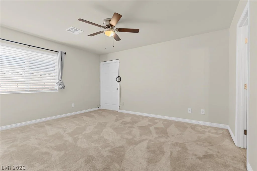 600 Watkins, Las Vegas, NV 89107