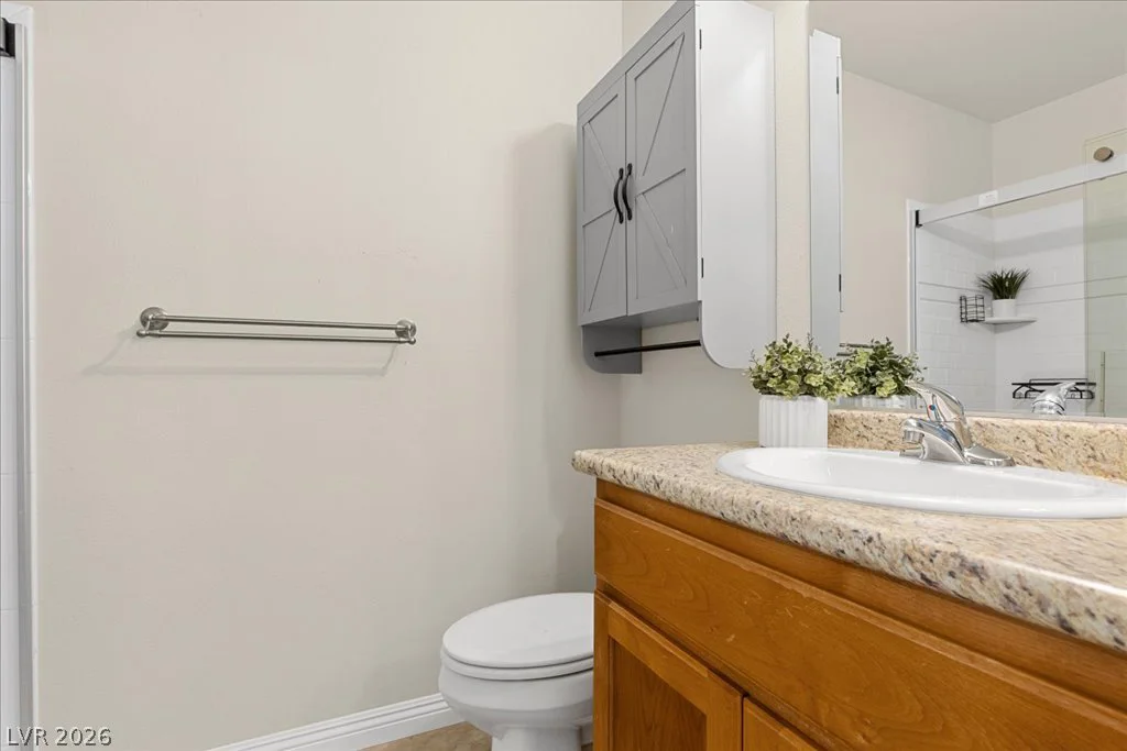 600 Watkins, Las Vegas, NV 89107