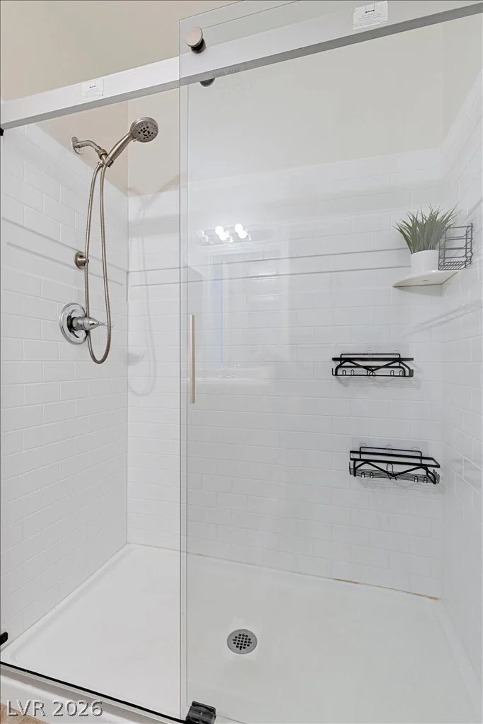 600 Watkins, Las Vegas, NV 89107