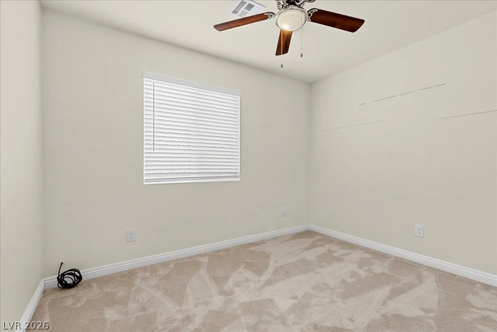 600 Watkins, Las Vegas, NV 89107
