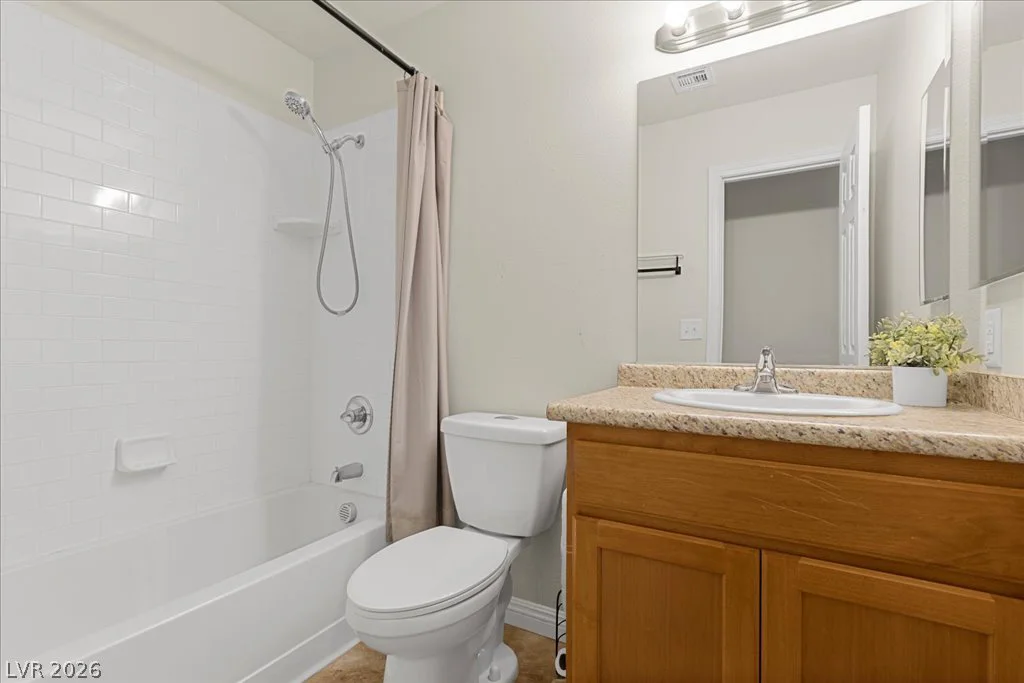 600 Watkins, Las Vegas, NV 89107