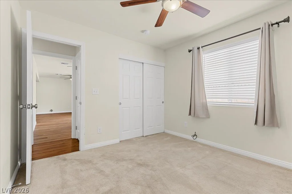 600 Watkins, Las Vegas, NV 89107