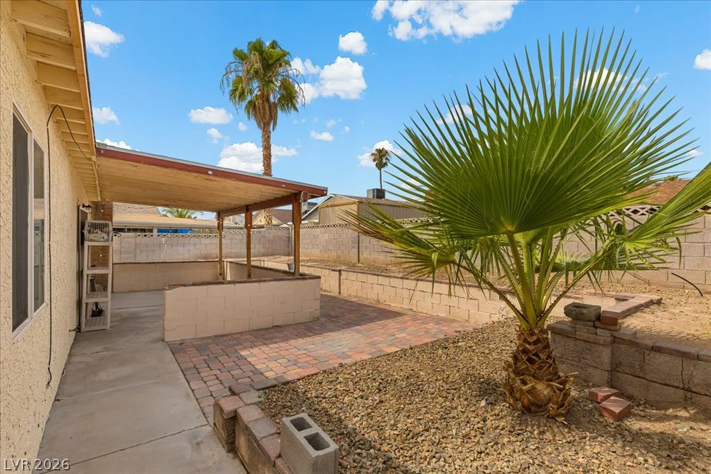 600 Watkins, Las Vegas, NV 89107