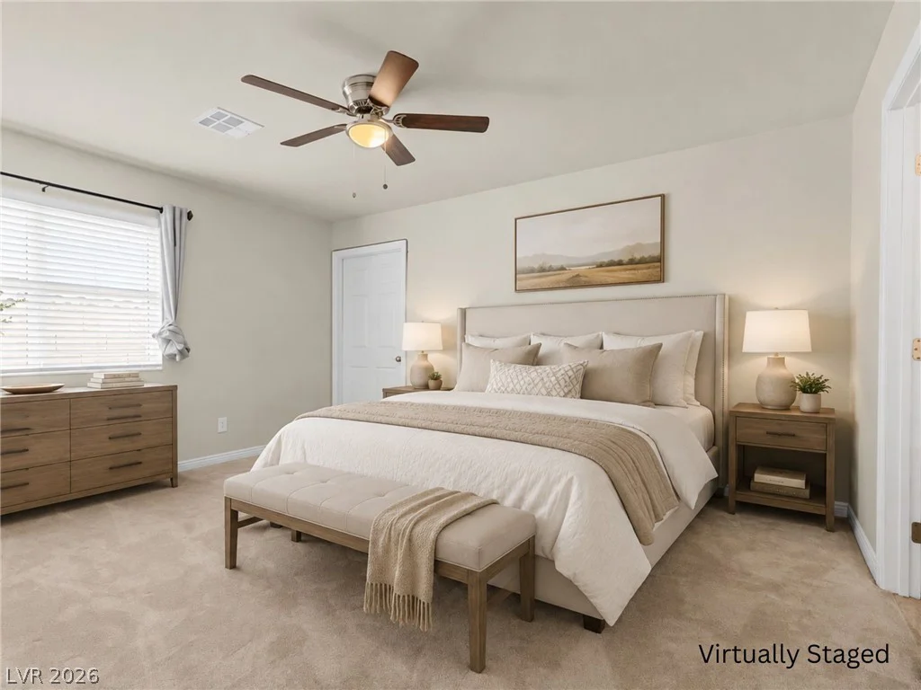 600 Watkins, Las Vegas, NV 89107
