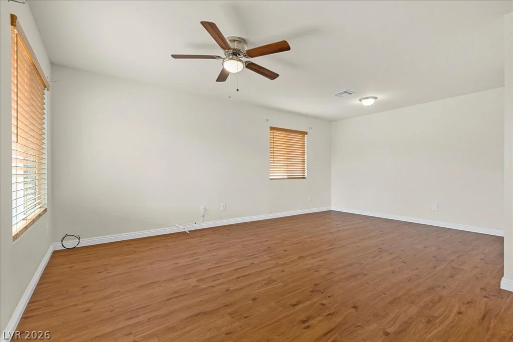 600 Watkins, Las Vegas, NV 89107