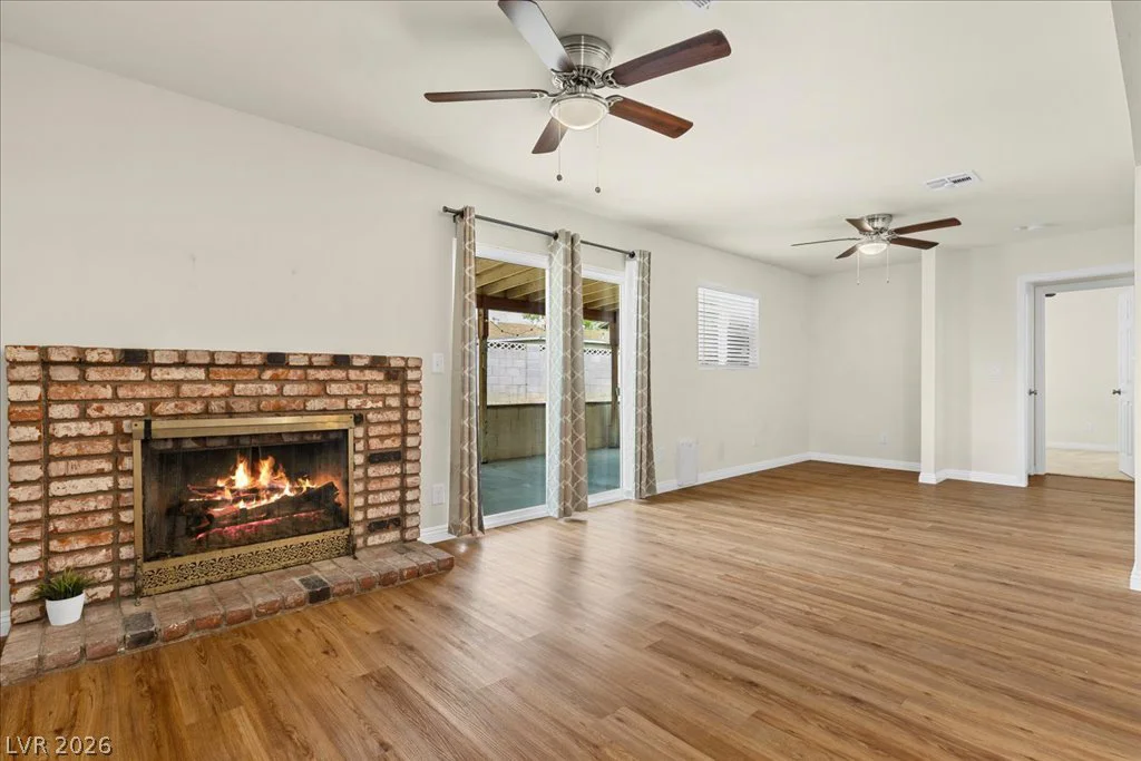 600 Watkins, Las Vegas, NV 89107