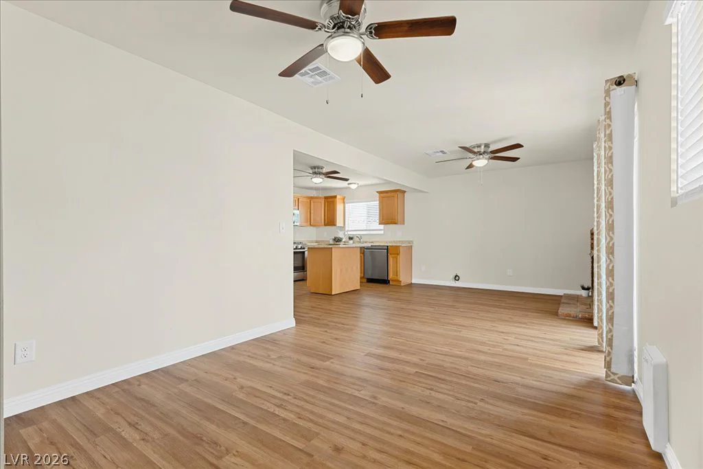 600 Watkins, Las Vegas, NV 89107