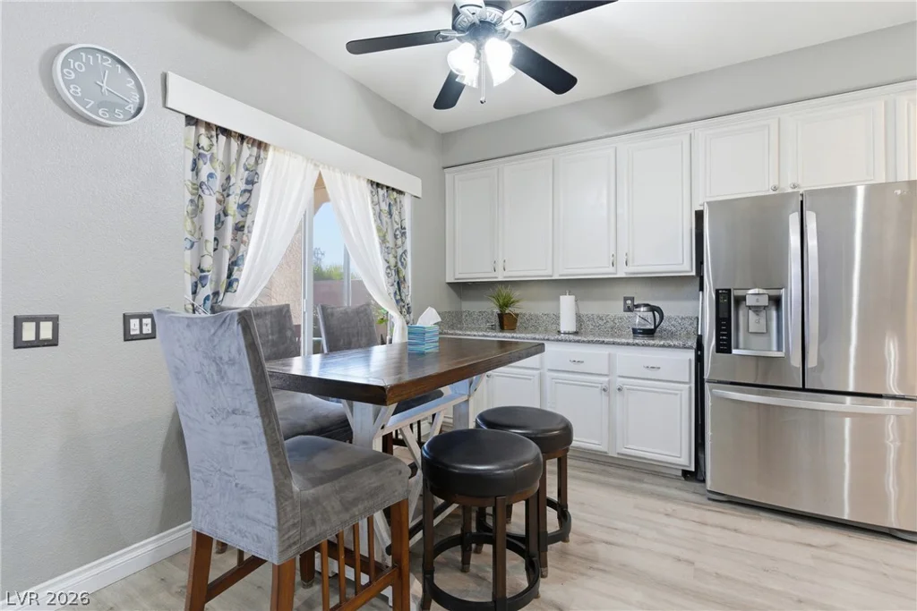 5624 Burdel, Las Vegas, NV 89149