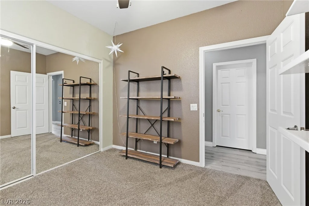 5624 Burdel, Las Vegas, NV 89149