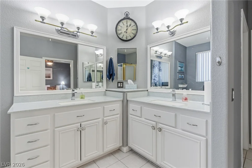 5624 Burdel, Las Vegas, NV 89149