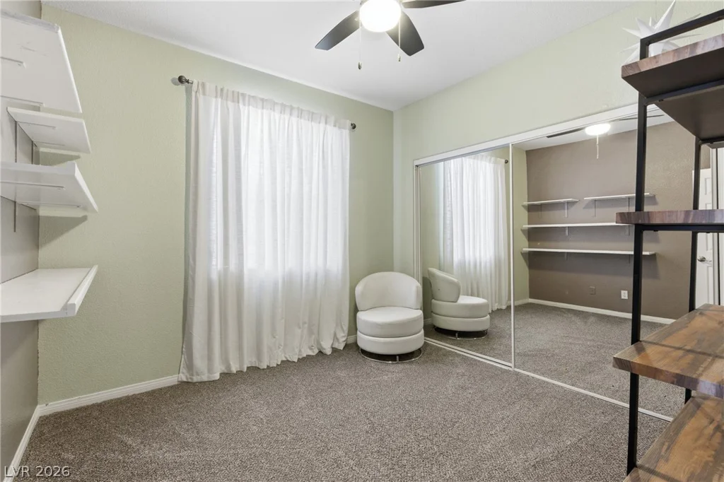 5624 Burdel, Las Vegas, NV 89149