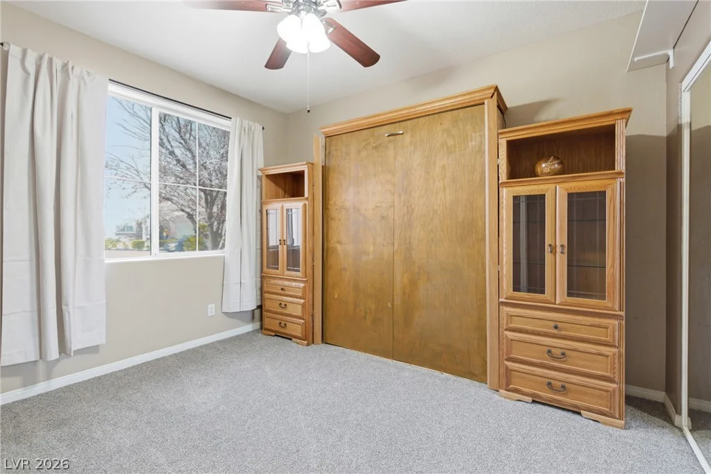 5624 Burdel, Las Vegas, NV 89149
