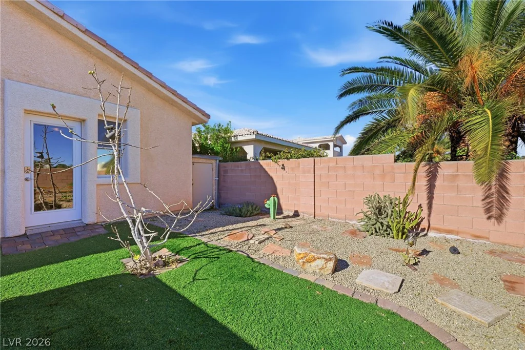 5624 Burdel, Las Vegas, NV 89149