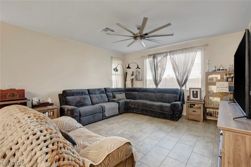 355 Mano Destra, Henderson, NV 89011