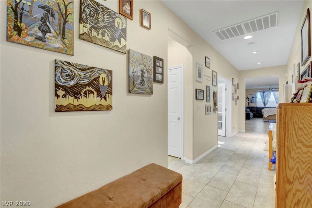 355 Mano Destra, Henderson, NV 89011