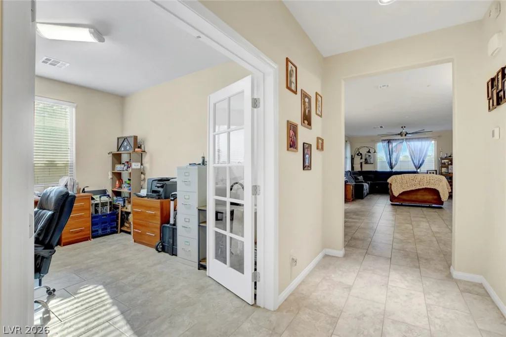 355 Mano Destra, Henderson, NV 89011