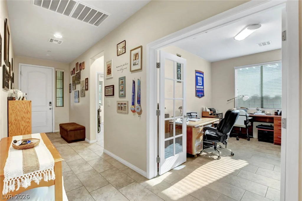 355 Mano Destra, Henderson, NV 89011
