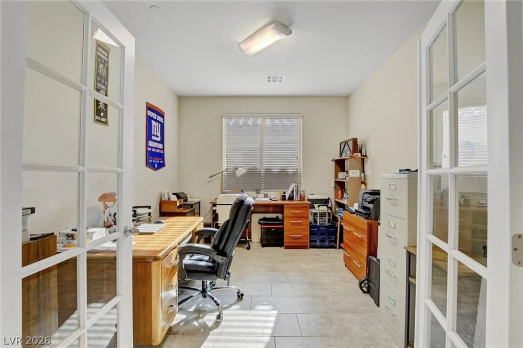355 Mano Destra, Henderson, NV 89011