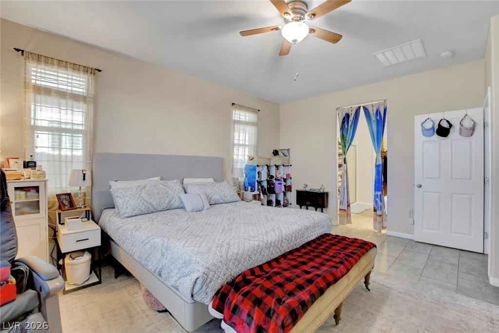 355 Mano Destra, Henderson, NV 89011