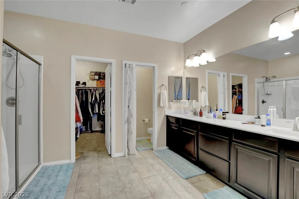 355 Mano Destra, Henderson, NV 89011