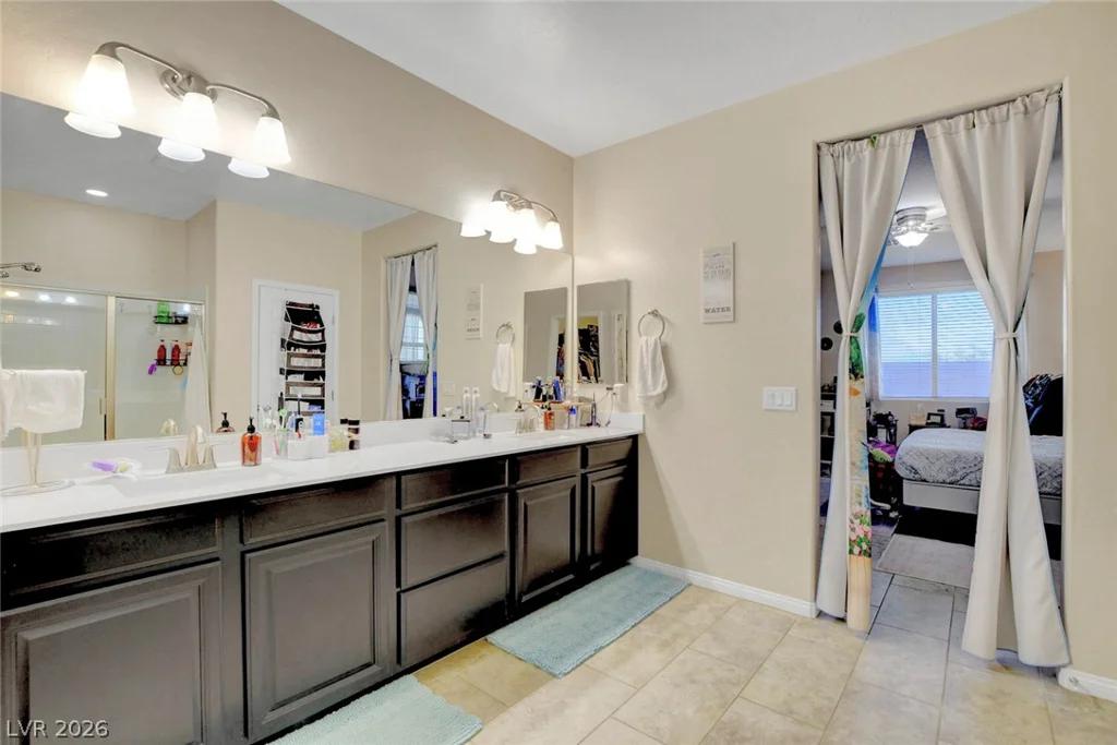355 Mano Destra, Henderson, NV 89011