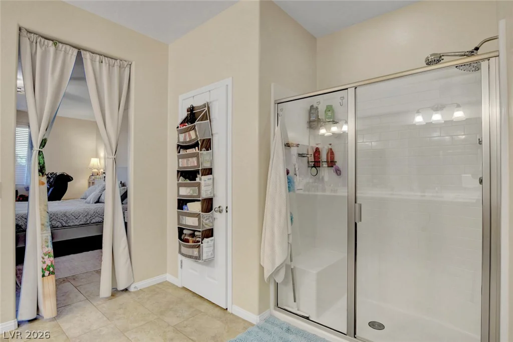 355 Mano Destra, Henderson, NV 89011