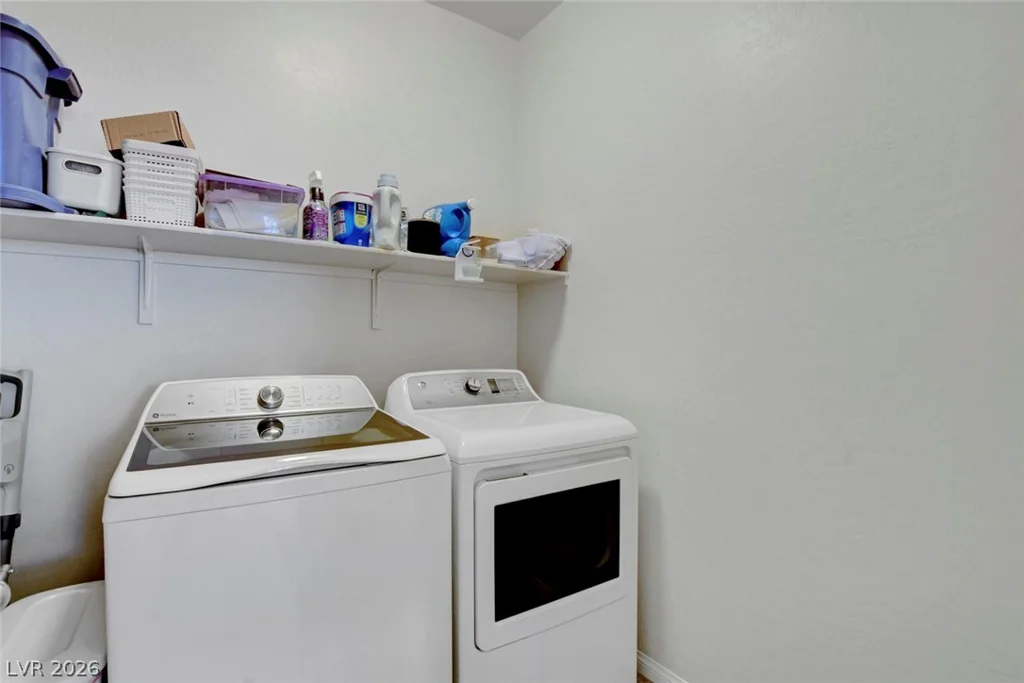 355 Mano Destra, Henderson, NV 89011