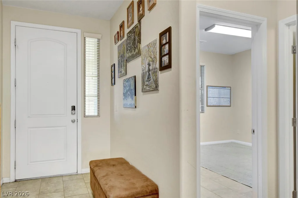 355 Mano Destra, Henderson, NV 89011
