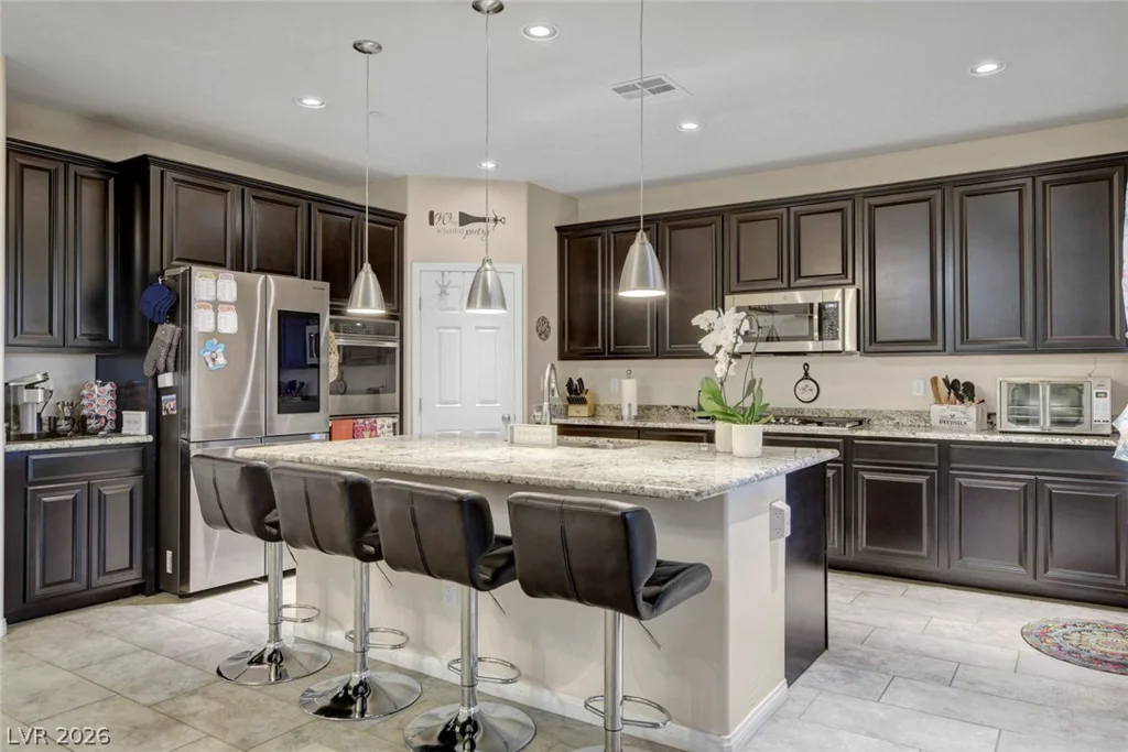 355 Mano Destra, Henderson, NV 89011