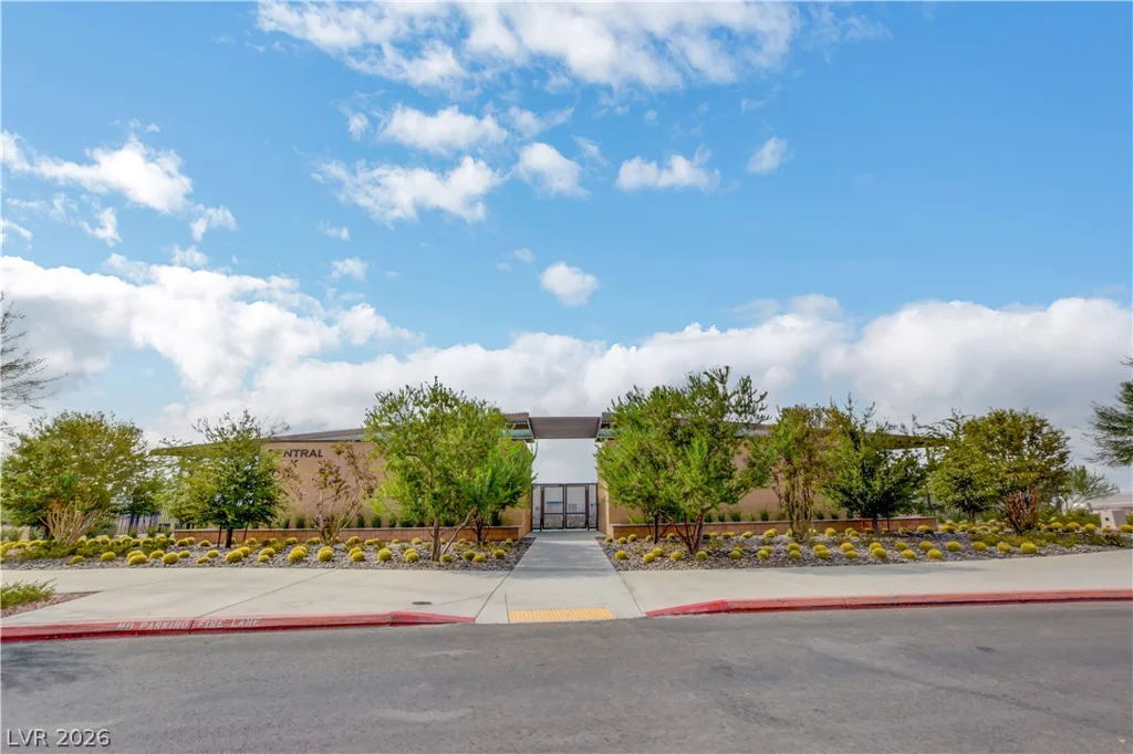 355 Mano Destra, Henderson, NV 89011