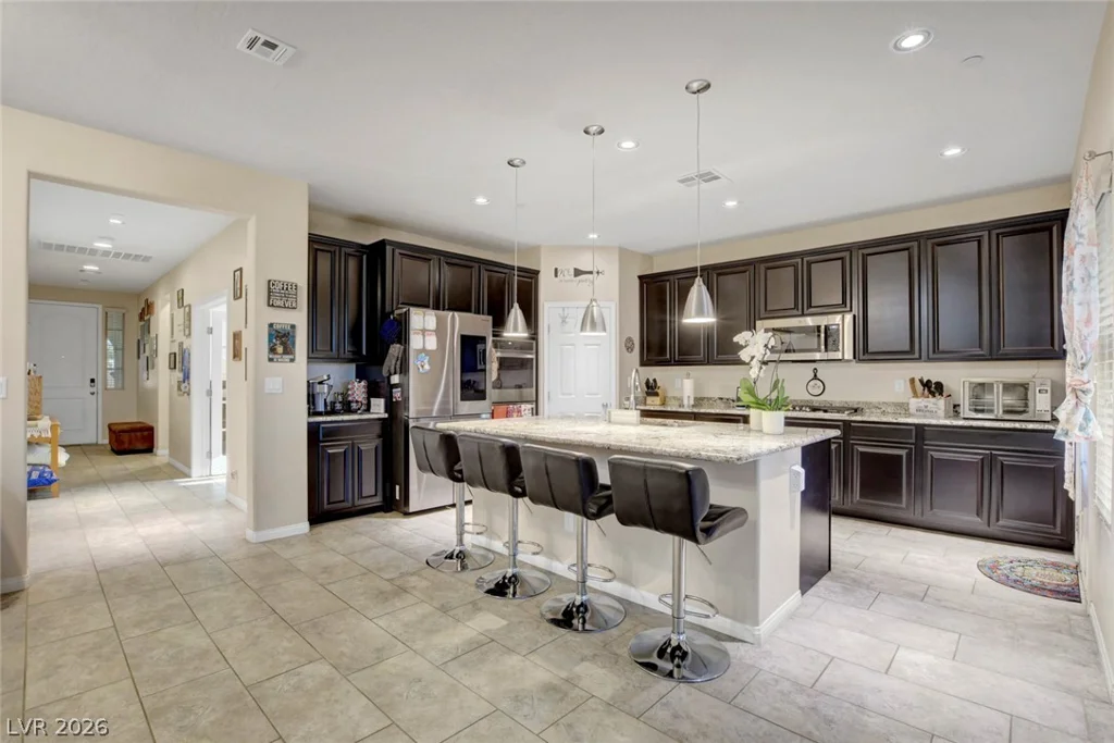 355 Mano Destra, Henderson, NV 89011