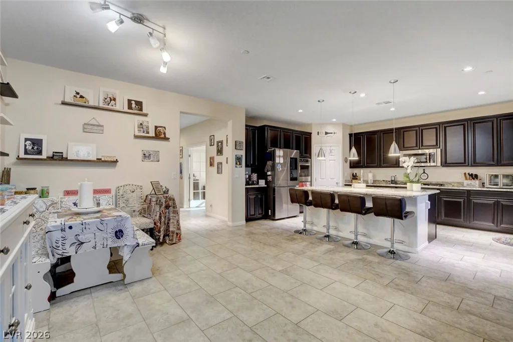 355 Mano Destra, Henderson, NV 89011