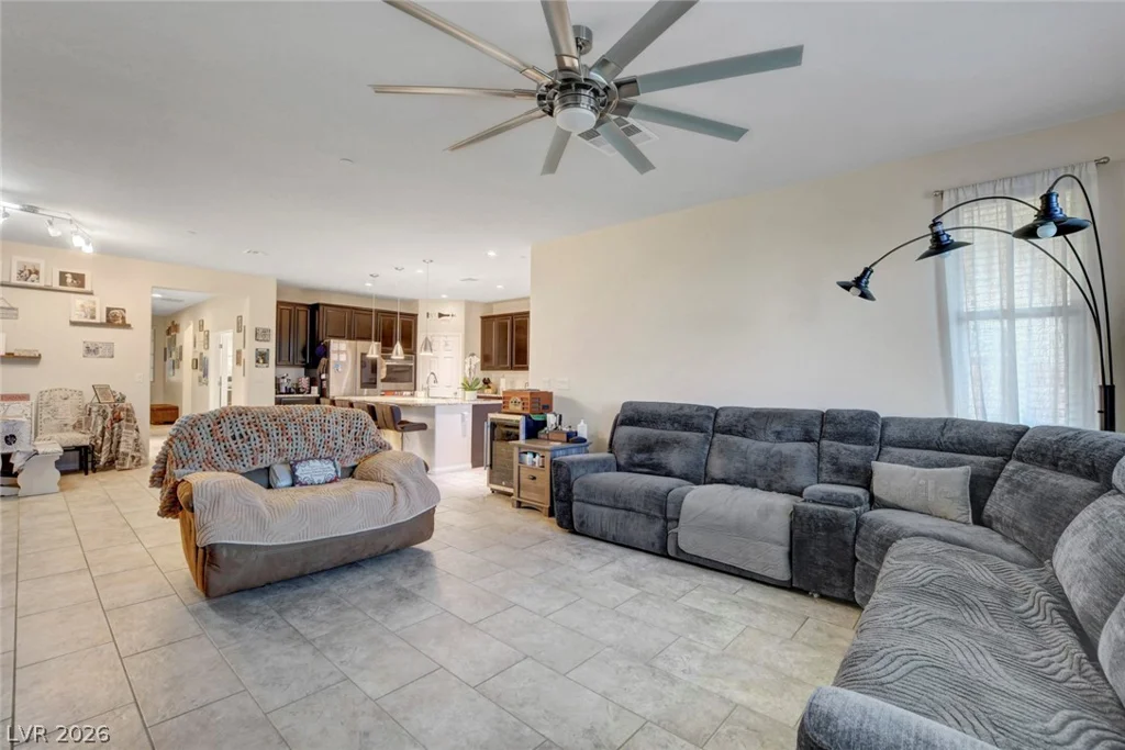 355 Mano Destra, Henderson, NV 89011