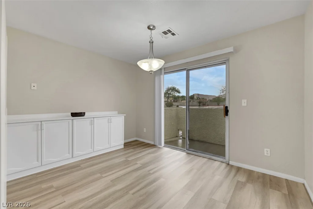 657 Anne, Henderson, NV 89015