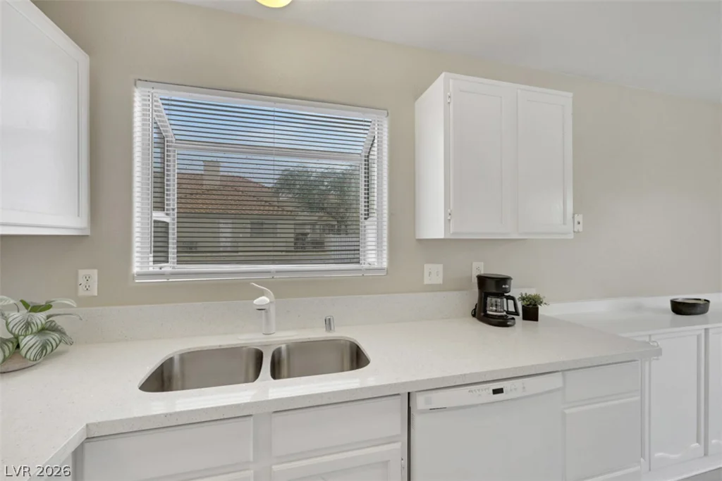 657 Anne, Henderson, NV 89015
