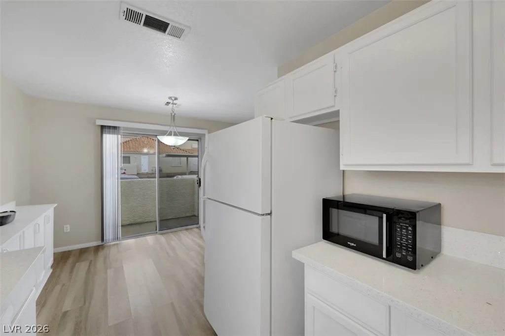657 Anne, Henderson, NV 89015
