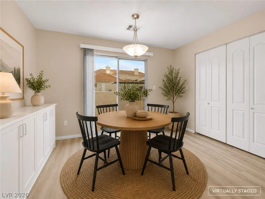 657 Anne, Henderson, NV 89015